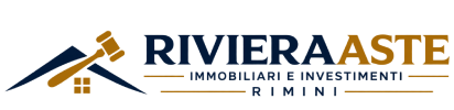Riviera Aste Rimini